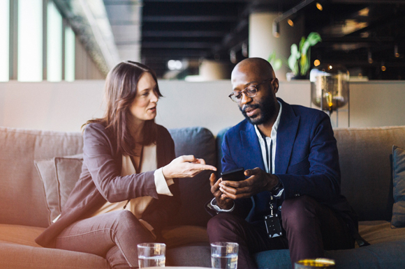 Dotch Business Loans